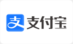 Alipay