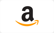 Amazon Pay