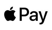 Apple Pay