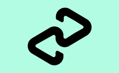 Clearpay