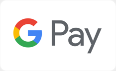 Google Pay