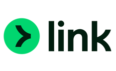 Link