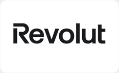 Revolut Pay