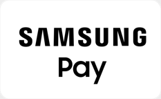 Samsung Pay