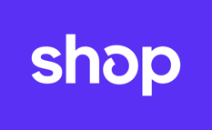 Shop Pay