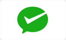 WeChat Pay