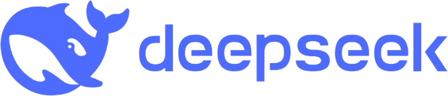 DeepSeek