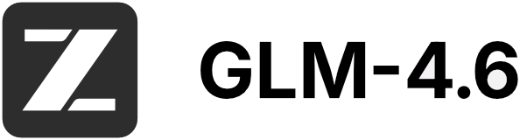 GLM-4.6