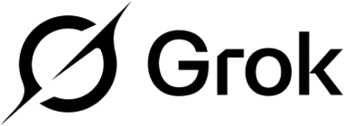 Grok
