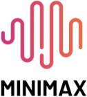 MiniMax