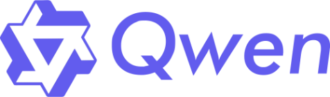 Qwen