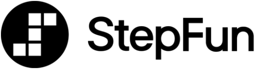 StepFun